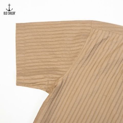  Osl premium cuban stripes shirts 