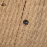  Osl premium cuban stripes shirts 