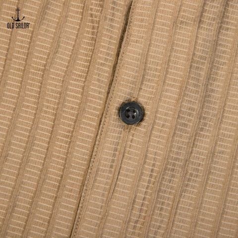  Osl premium cuban stripes shirts 