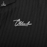  Áo Sơ Mi Nam Cuban Stripes Old Sailor - SMBL88629 - Big Size Upto 5XL 