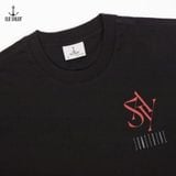  Áo Thun Nam Say Old Sailor - ATBL88633 - Big Size Upto 5XL - 88633 