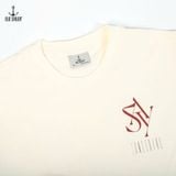  Áo Thun Nam Say Old Sailor - ATCR88633 - Big Size Upto 5XL - 88633 