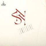  Áo Thun Nam Say Old Sailor - ATCR88633 - Big Size Upto 5XL - 88633 