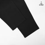  Quần Jogger Nam Polymer Easy Pants Old Sailor - JGBL46003 - Big Size Upto 5XL 