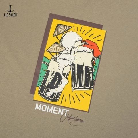  Osl say tee 