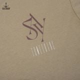  Osl say tee 