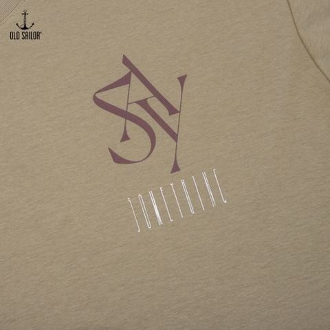  Osl say tee 