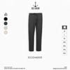 Quần Jogger Nam Polymer Easy Pants Old Sailor - JGGD46003 - Big Size Upto 5XL