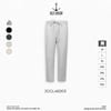 Quần Jogger Nam Polymer Easy Pants Old Sailor - JGGL46003 - Big Size Upto 5XL