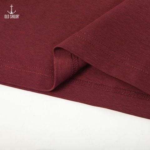  Áo Thun Trẻ Em Bang Bang Old Sailor - KTTR88626 - 88626 