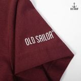  Áo Thun Trẻ Em Bang Bang Old Sailor - KTTR88626 - 88626 