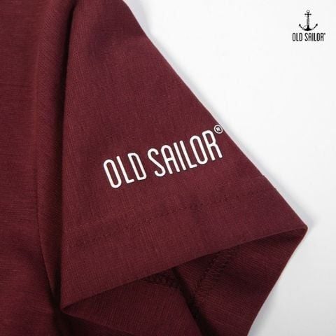  Áo Thun Trẻ Em Bang Bang Old Sailor - KTTR88626 - 88626 