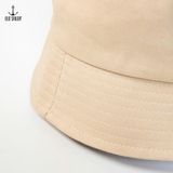 Osl contour running bucket 