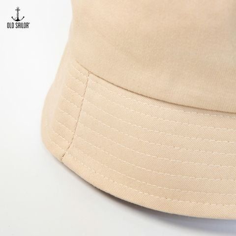  Osl contour running bucket 