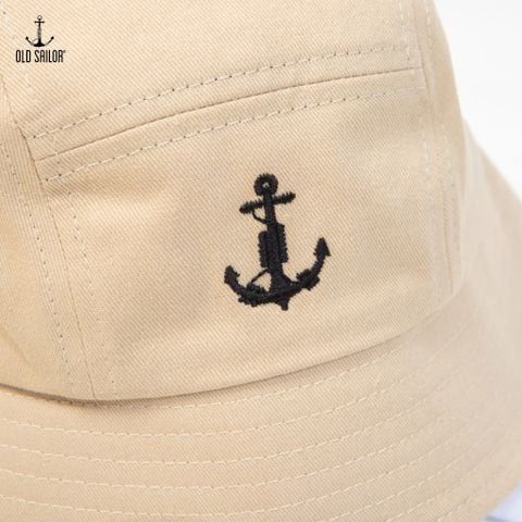  Osl contour running bucket 