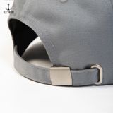  Nón Lưỡi Trai Peak Signature Old Sailor - HAGR25003 