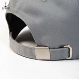  Osl peak signature hat 