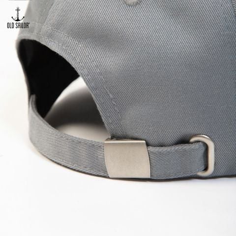  Osl peak signature hat 