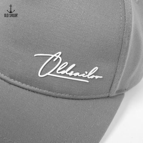 Osl peak signature hat 