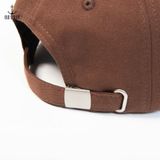  Osl peak signature hat 
