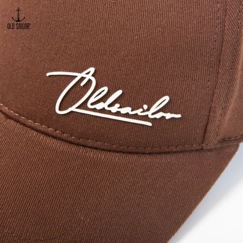  Osl peak signature hat 