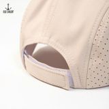  Osl peak rim hat 