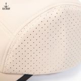  Nón Lưỡi Trai Peak Rim Old Sailor - HABE25001 
