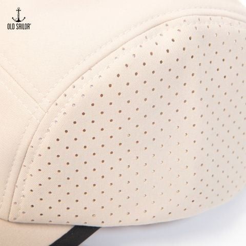  Osl peak rim hat 