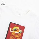  Áo Thun Trẻ Em Phát Lộc Old Sailor - KATW 33033 