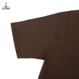  Áo Thun Nam Same Oversize Old Sailor - ATBR33031 - Big Size Upto 5XL - 33031 