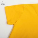  Áo Thun Trẻ Em May Mắn Old Sailor - KATY 33034 