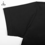  Áo Thun Trẻ Em Linh Vật Old Sailor - KATB33036 