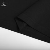 Áo Thun Trẻ Em Linh Vật Old Sailor - KATB33036 