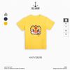 Áo Thun Trẻ Em Phát Tài Old Sailor - KATY33035