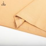  Áo Thun Trẻ Em Sung Túc Old Sailor - KATB33037 