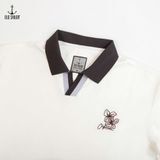  Osl bloom polo 
