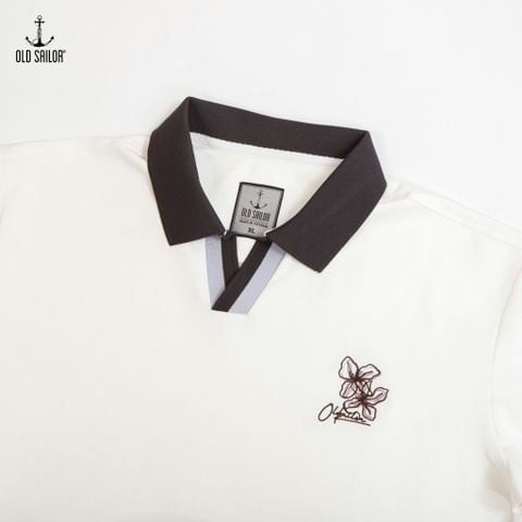  Osl bloom polo 