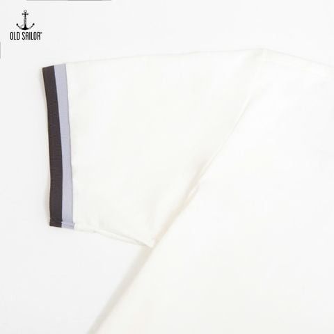  Osl bloom polo 