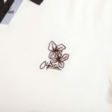  Osl bloom polo 