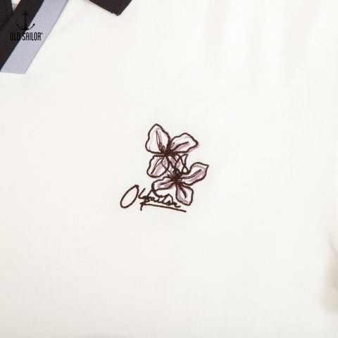  Osl bloom polo 