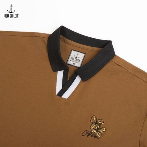  Osl bloom polo 