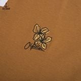  Osl bloom polo 