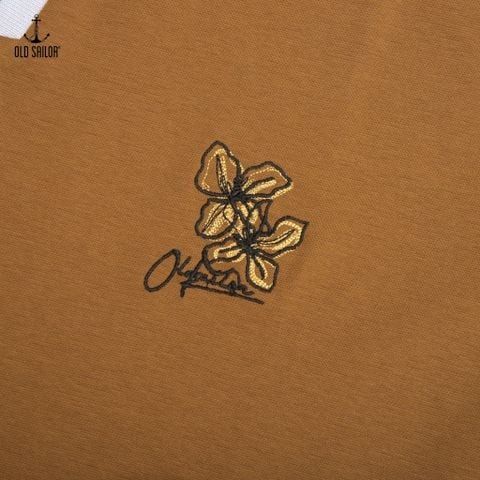  Osl bloom polo 