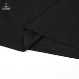  Áo Thun Nam Same Oversize Old Sailor - ATBL33031 - Big Size Upto 5XL 