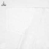  Áo thun nam Same Old Sailor, Áo phông Oversize- Cotton mềm mại,thông thoáng- Big Size Upto 5XL - 33031 
