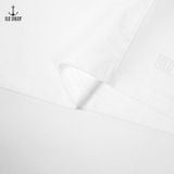  Áo thun nam Same Old Sailor, Áo phông Oversize- Cotton mềm mại,thông thoáng- Big Size Upto 5XL - 33031 