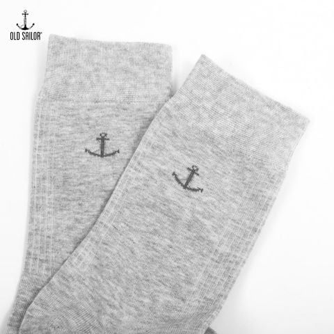  Osl premium high socks 