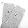  Vớ Osl premium high socks - 16016 