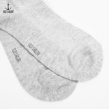  Vớ Nam Cổ Cao Old Sailor - VOXA16016 