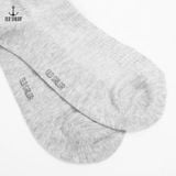  Osl premium high socks 